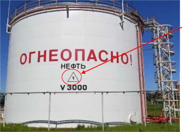 Приказ Росстандарта №1895 от 04.09.2025, https://oei-analitika.ru 