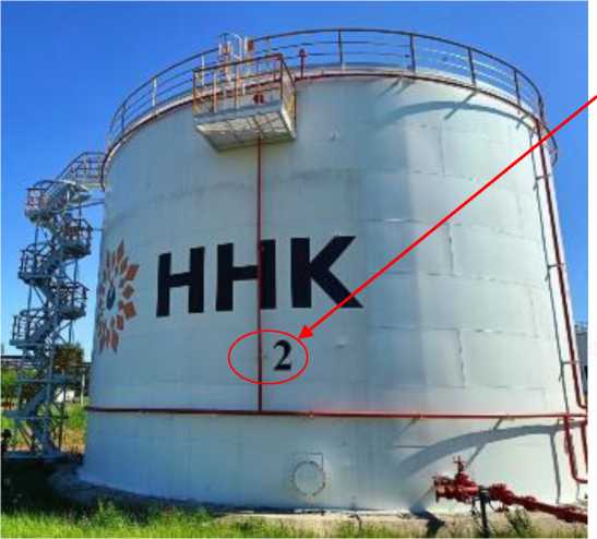 Приказ Росстандарта №1895 от 04.09.2025, https://oei-analitika.ru 