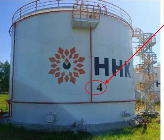 Приказ Росстандарта №1895 от 04.09.2025, https://oei-analitika.ru 