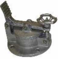 Приказ Росстандарта №1895 от 04.09.2025, https://oei-analitika.ru 