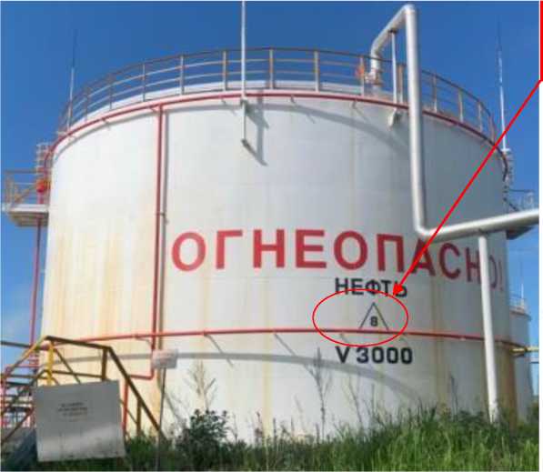 Приказ Росстандарта №1895 от 04.09.2025, https://oei-analitika.ru 