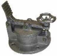 Приказ Росстандарта №1895 от 04.09.2025, https://oei-analitika.ru 