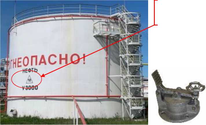 Приказ Росстандарта №1895 от 04.09.2025, https://oei-analitika.ru 