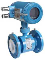 Приказ Росстандарта №1896 от 04.09.2025, https://oei-analitika.ru