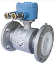 Приказ Росстандарта №1896 от 04.09.2025, https://oei-analitika.ru