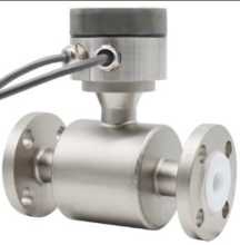 Приказ Росстандарта №1896 от 04.09.2025, https://oei-analitika.ru