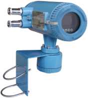 Приказ Росстандарта №1896 от 04.09.2025, https://oei-analitika.ru