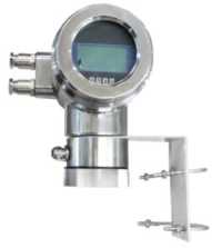 Приказ Росстандарта №1896 от 04.09.2025, https://oei-analitika.ru