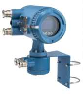 Приказ Росстандарта №1896 от 04.09.2025, https://oei-analitika.ru