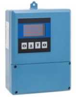 Приказ Росстандарта №1896 от 04.09.2025, https://oei-analitika.ru