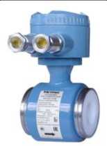 Приказ Росстандарта №1896 от 04.09.2025, https://oei-analitika.ru