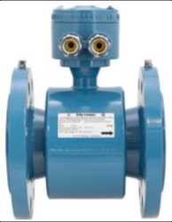 Приказ Росстандарта №1896 от 04.09.2025, https://oei-analitika.ru