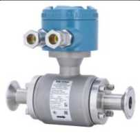 Приказ Росстандарта №1896 от 04.09.2025, https://oei-analitika.ru