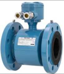 Приказ Росстандарта №1896 от 04.09.2025, https://oei-analitika.ru