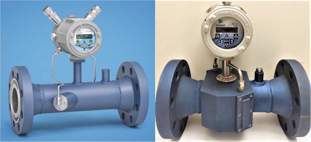 Приказ Росстандарта №1898 от 04.09.2025, https://oei-analitika.ru 