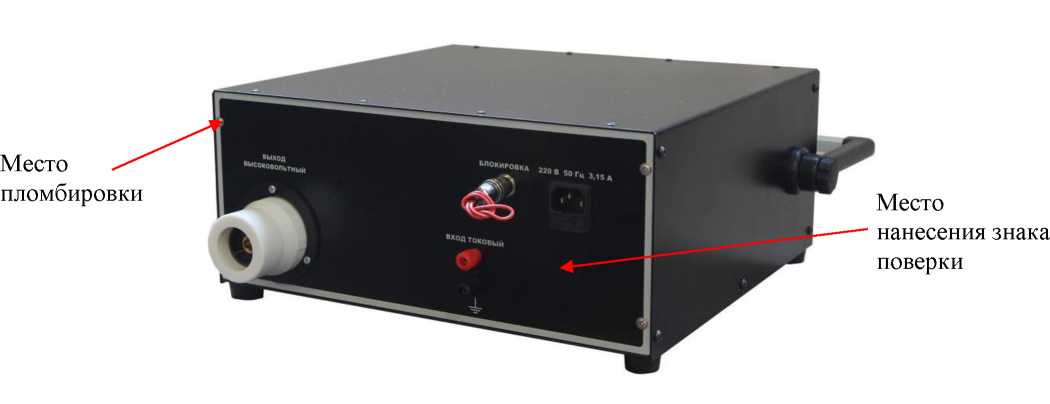 Приказ Росстандарта №1900 от 04.09.2025, https://oei-analitika.ru 