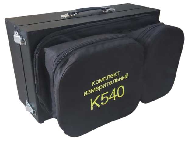 Приказ Росстандарта №1900 от 04.09.2025, https://oei-analitika.ru 