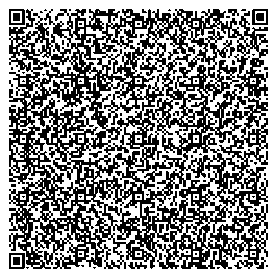 Приказ Росстандарта №1901 от 05.09.2025, https://oei-analitika.ru 