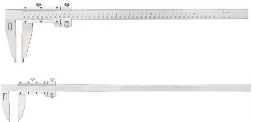 Приказ Росстандарта №1901 от 05.09.2025, https://oei-analitika.ru 