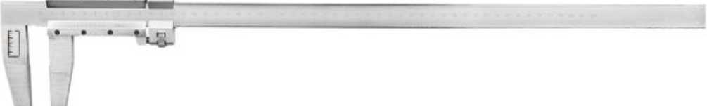 Приказ Росстандарта №1901 от 05.09.2025, https://oei-analitika.ru 