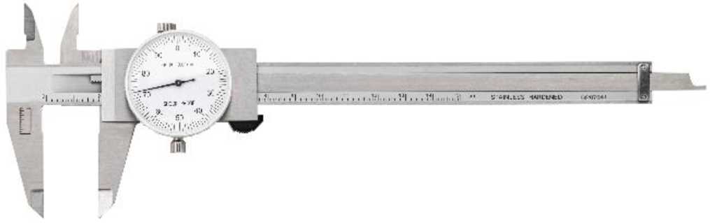 Приказ Росстандарта №1901 от 05.09.2025, https://oei-analitika.ru 