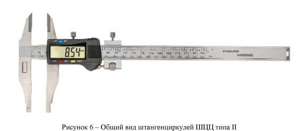 Приказ Росстандарта №1901 от 05.09.2025, https://oei-analitika.ru 
