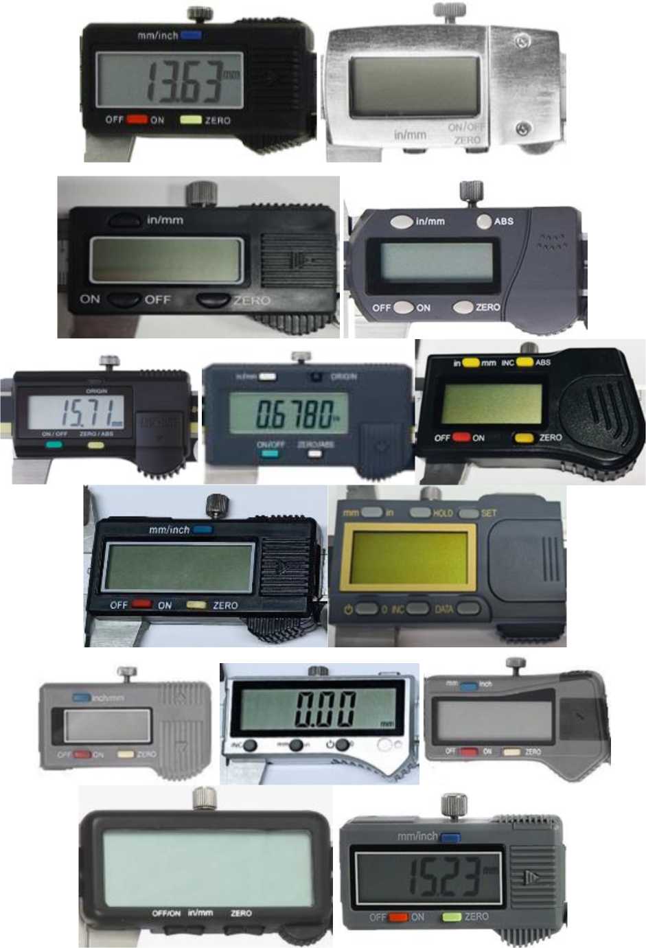 Приказ Росстандарта №1901 от 05.09.2025, https://oei-analitika.ru 