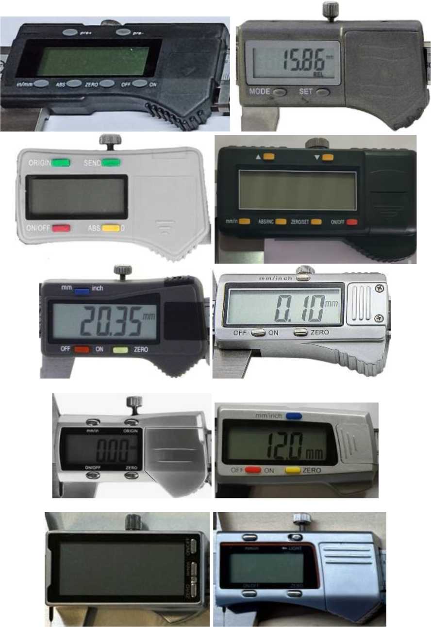 Приказ Росстандарта №1901 от 05.09.2025, https://oei-analitika.ru 