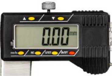 Приказ Росстандарта №1901 от 05.09.2025, https://oei-analitika.ru 