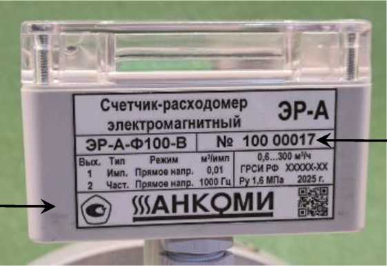 Приказ Росстандарта №1901 от 05.09.2025, https://oei-analitika.ru 
