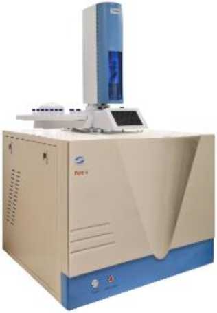 Приказ Росстандарта №1901 от 05.09.2025, https://oei-analitika.ru 