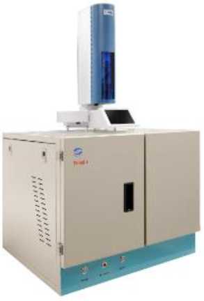 Приказ Росстандарта №1901 от 05.09.2025, https://oei-analitika.ru 