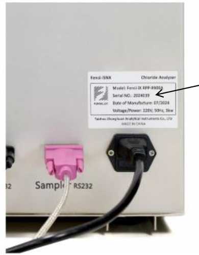 Приказ Росстандарта №1901 от 05.09.2025, https://oei-analitika.ru 