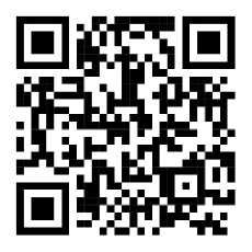 Приказ Росстандарта №1901 от 05.09.2025, https://oei-analitika.ru 