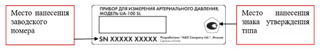 Приказ Росстандарта №1903 от 05.09.2025, https://oei-analitika.ru 