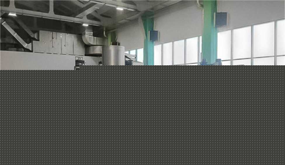 Приказ Росстандарта №1903 от 05.09.2025, https://oei-analitika.ru 