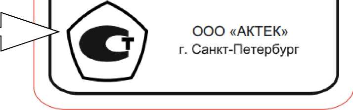 Приказ Росстандарта №1903 от 05.09.2025, https://oei-analitika.ru 