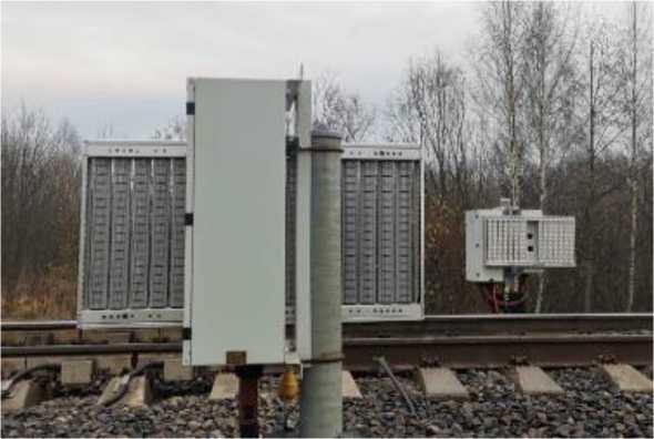 Приказ Росстандарта №1904 от 05.09.2025, https://oei-analitika.ru 