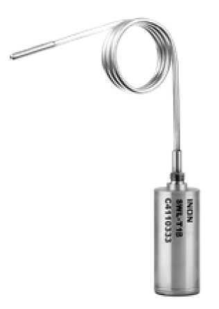 Приказ Росстандарта №1904 от 05.09.2025, https://oei-analitika.ru 