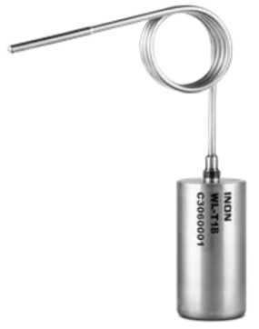 Приказ Росстандарта №1904 от 05.09.2025, https://oei-analitika.ru 