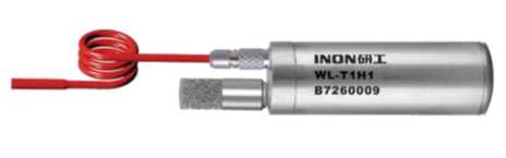 Приказ Росстандарта №1904 от 05.09.2025, https://oei-analitika.ru 