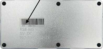 Приказ Росстандарта №1904 от 05.09.2025, https://oei-analitika.ru 