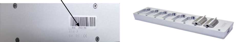 Приказ Росстандарта №1904 от 05.09.2025, https://oei-analitika.ru 