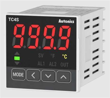 Приказ Росстандарта №1904 от 05.09.2025, https://oei-analitika.ru 