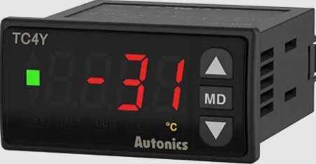 Приказ Росстандарта №1904 от 05.09.2025, https://oei-analitika.ru 