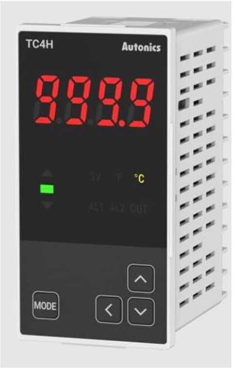 Приказ Росстандарта №1904 от 05.09.2025, https://oei-analitika.ru 