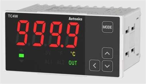 Приказ Росстандарта №1904 от 05.09.2025, https://oei-analitika.ru 