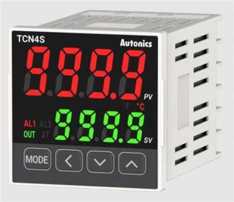 Приказ Росстандарта №1904 от 05.09.2025, https://oei-analitika.ru 