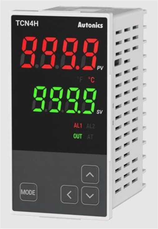 Приказ Росстандарта №1904 от 05.09.2025, https://oei-analitika.ru 