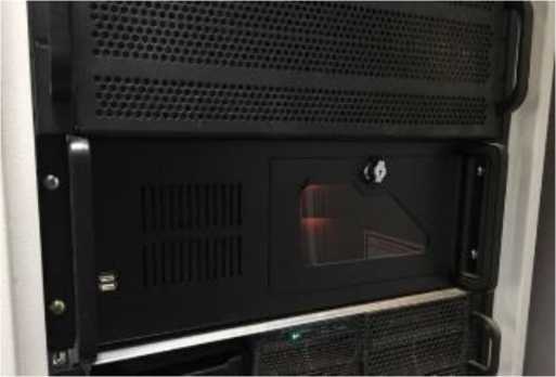 Приказ Росстандарта №1904 от 05.09.2025, https://oei-analitika.ru 